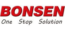 NINGBO BONSEN AUTO ELECTRON CO. LTD.