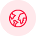 NINGBO BONSEN AUTO ELECTRON CO. LTD.