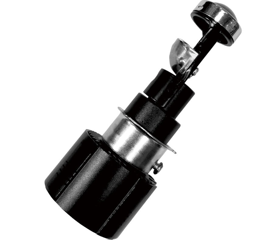 A80 Mini LED Lens