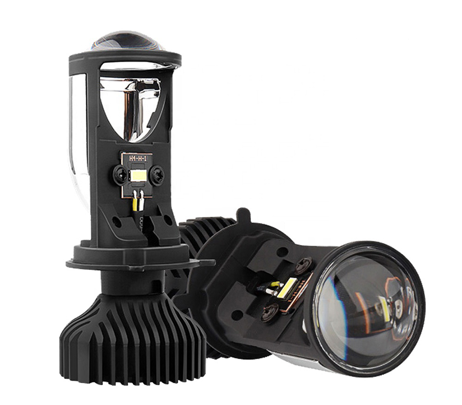 Y6 Projector