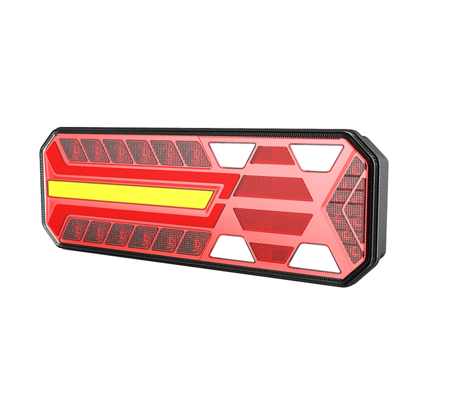 BS-5029