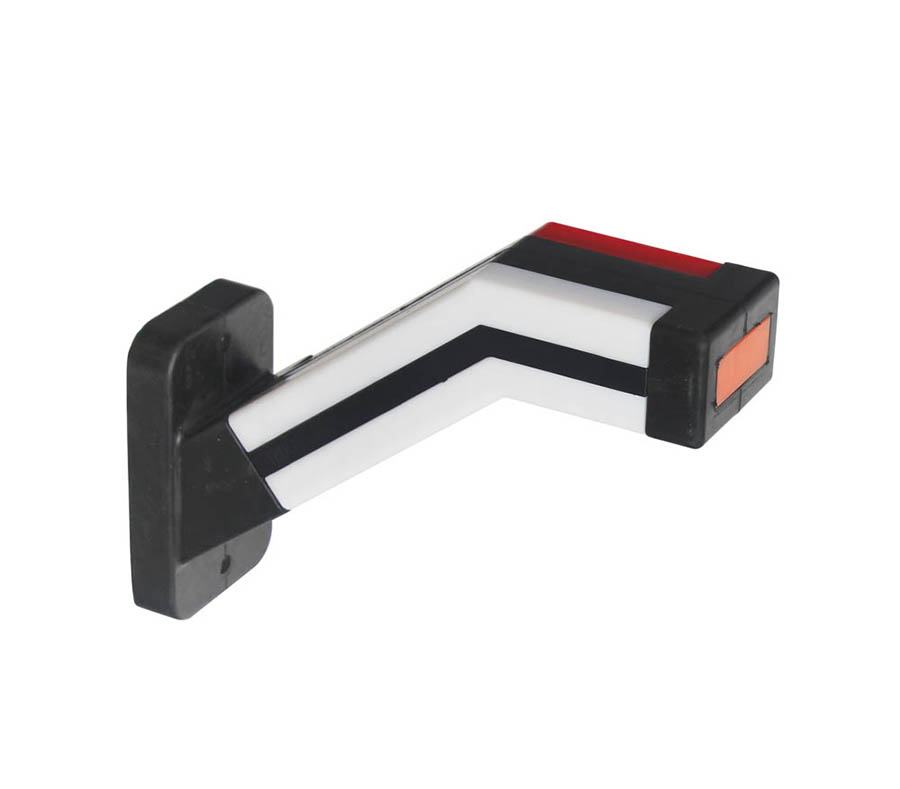 BS-M001