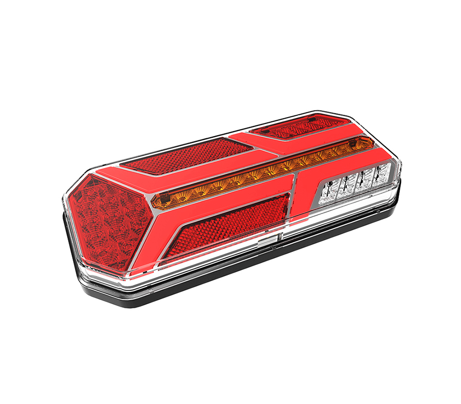 BS-T101