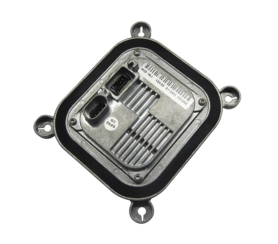 D1O3