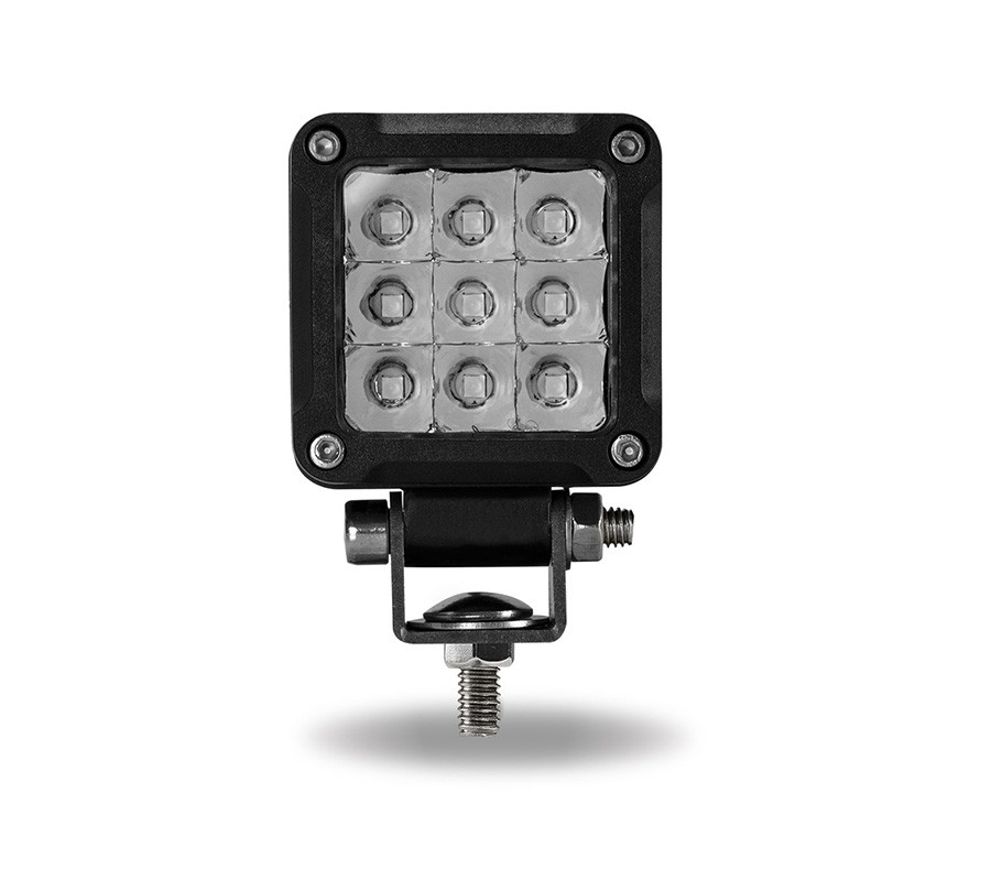 2 Inch LED Work Light BS-5014