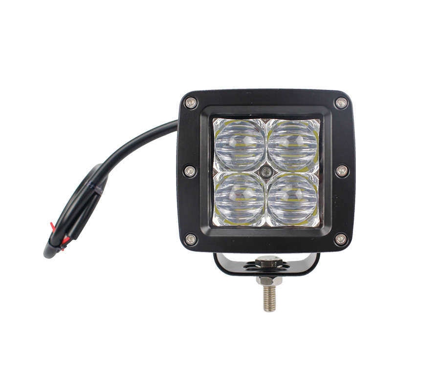 3 Inch 20W CREE Driving Light