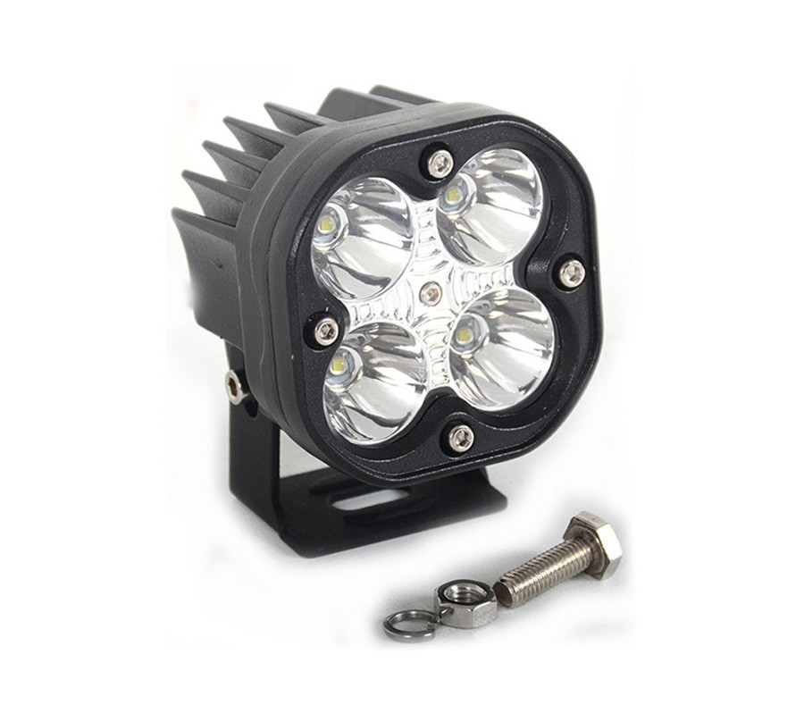 3 Inch LED PODS Driving Light