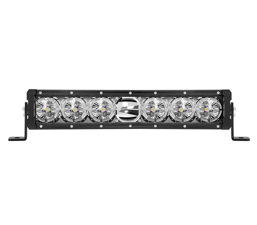 Single LED Laser Bar Light