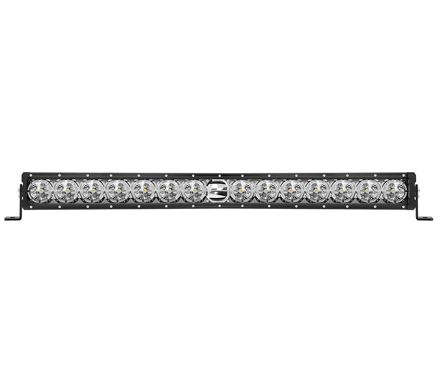 LED Laser Bar Light Driving
