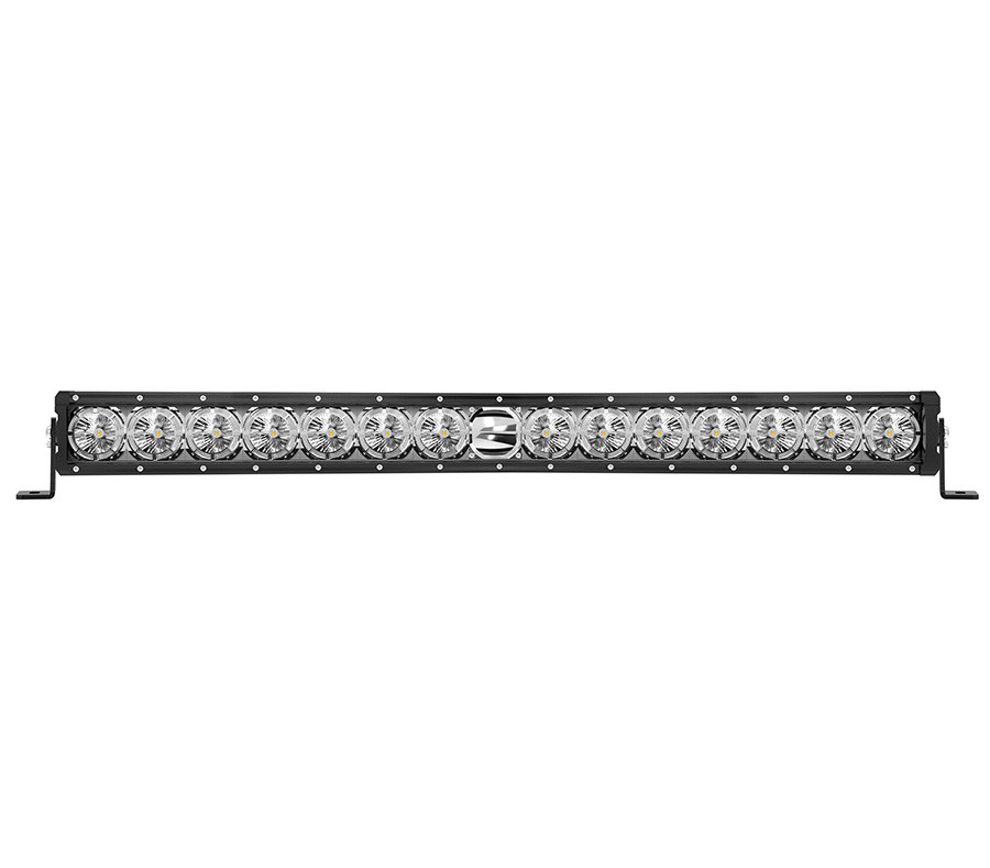 LED Truck Light Offroad Work Light