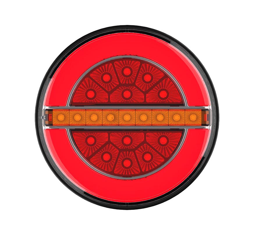 BS-T041R