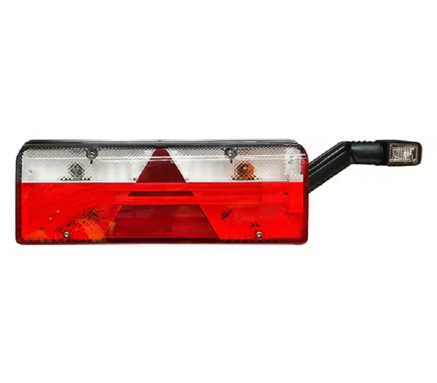 BS-UL1057