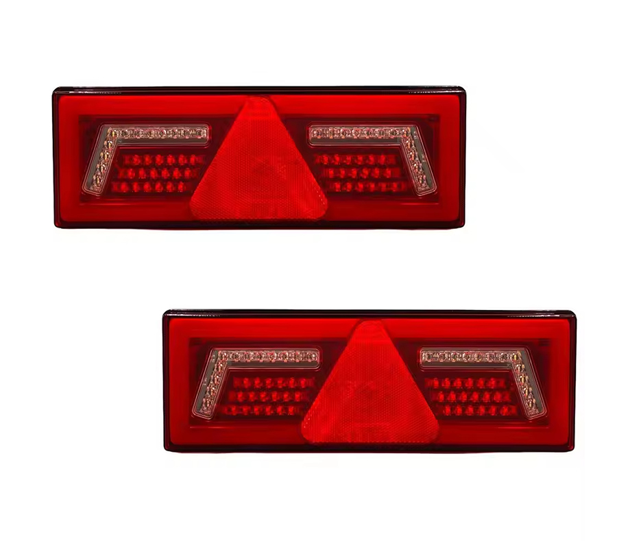 BS-3373