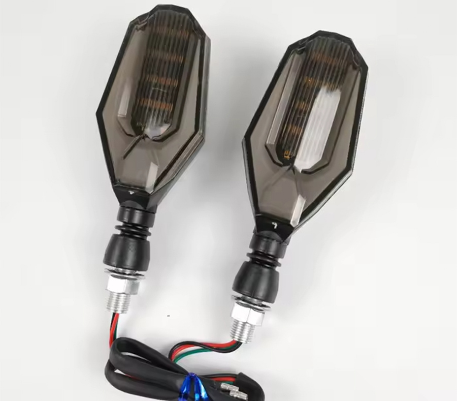 BS-Z0156