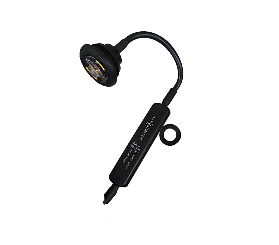 BS-T43