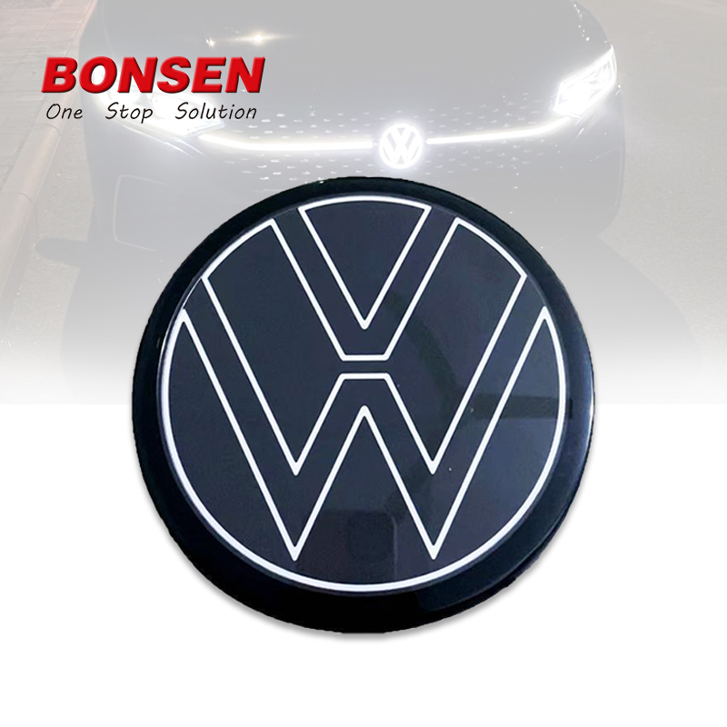 BS-FGLOGO137MM